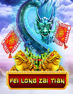 ฝาก 10 รับ 50 วอ เลท เล่นสล็อตให้ได้กำไรสุดคุ้ม