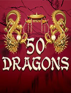 เคล็ดลับเล่น ฝาก 10 รับ 50 วอ เลท joker ล่าสุด สนุกไม่มีเบื่อ