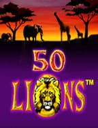 ฝาก 10 รับ 50 วอ เลทสมัคร สล็อต โบนัส 100 อย่างไรให้คุ้ม